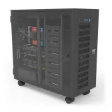 thermaltake-ax700-tg-tower-czarny
