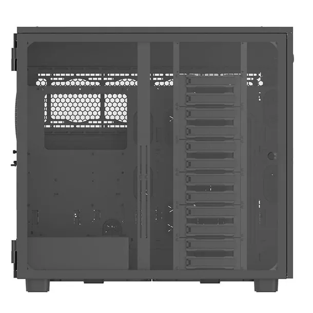 thermaltake-ax700-tg-tower-czarny