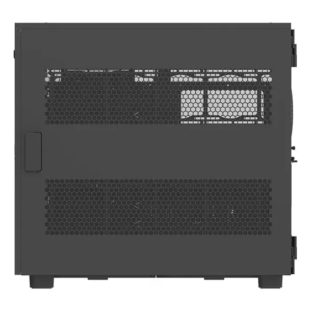 thermaltake-ax700-tg-tower-czarny