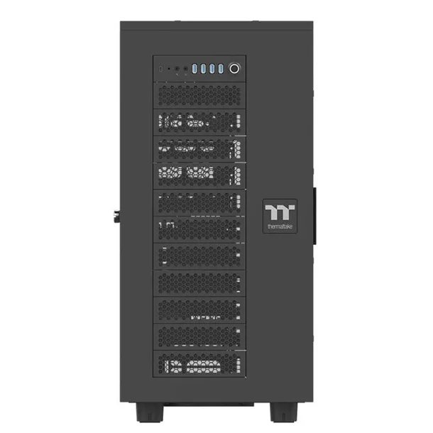 thermaltake-ax700-tg-tower-czarny
