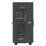 thermaltake-ax700-tg-tower-czarny
