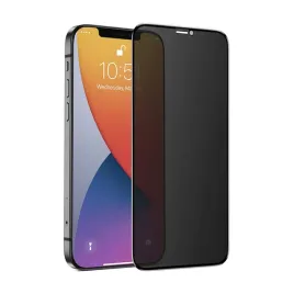 nevox-nevoglass-3d-privacy-oslona-ekranu-zapewniajaca-prywatnosc-apple-1