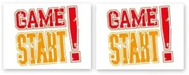 naklejki-na-buty-dla-pary-mlodej-game-start-2-szt-nalepki-para-mloda
