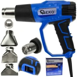 opalarka-spawarka-zgrzewarka-plastiku-2000w-dysze