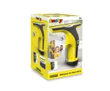 smoby-dickie-360900-gra-na-role