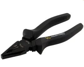 szczypce-uniwersalne-160-mm-warynski-wmp001