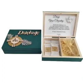 upominek-komunijny-podziekowanie-i-komunia-chrzestnych-babci-dziadkow