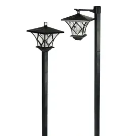 lampa-led-solarna-slupek-latarnia-ogrodowa-zewnetrzna