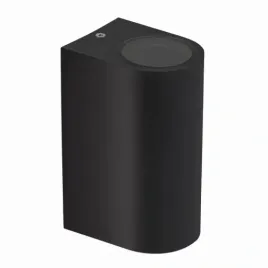 lampa-elewacyjna-parete-gu10-x2-ip54-czarny
