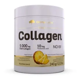 olimp-collagen-240g-kolagen-5000mg-rybi-collagen-smak-ananasowy
