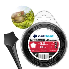 cellfast-zylka-tnaca-premium-gwiazdka-30-mm-80-m