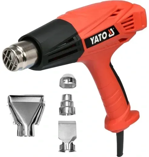 opalarka-2000w-elektryczna-yato-4-dysze-2-biegi