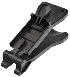 narzedzie-do-zaciskania-modul-keystone-rj45-kat-6-panduit-netkey