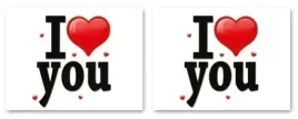 naklejki-na-buty-dla-pary-mlodej-i-love-you-2-sztuki-nalepki-para-mloda