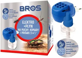 bros-elektro-plyn-3w1-na-muchy-meszki-komary-mrowki-mole-muszki-do-21-dni