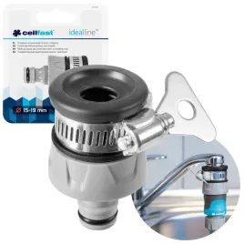 cellfast-przylacze-uniwersalne-na-kran-z-obejma-ideal-15-19mm-52-661