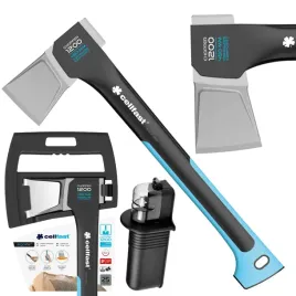 cellfast-siekiera-rozlupujaca-c1200-ergo-ostrzalka