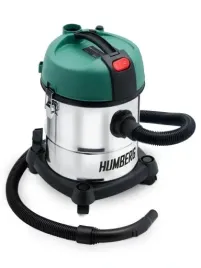 odkurzacz-przemyslowy-do-popiolu-kominka-20l-odkurzacz-kominkowy-popiol