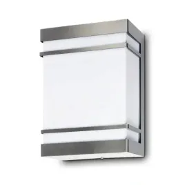 kinkiet-zewnetrzny-lampa-ogrodowa-scienna-led-e27