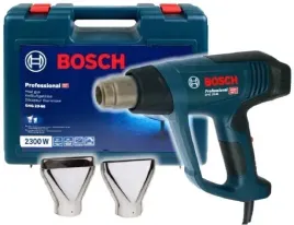 opalarka-2300w-ghg-23-66-bosch-2-dysze-walizka