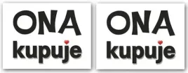 naklejki-na-buty-dla-pary-mlodej-ona-kupuje-2-sztuki-nalepki-para-mloda