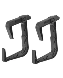 2x-uchwyt-na-doniczke-i-skrzynke-balkonowa-grafitowy-wieszak