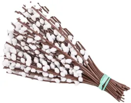 bazia-wielkanocna-15-cm-bazie-12-sztuk-palma-na-wielkanoc-duza-kotki-ozdoba