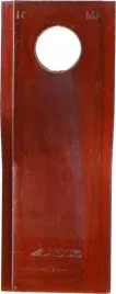 nozyk-kosiarki-rotacyjnej-prawy-120x48x4mm-fi-18-50mm-do-lely-4120114740