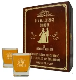 pudelko-na-alkohol-szklanki-whisky-podziekowanie-dla-swiadka-prezent