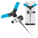 cellfast-zraszacz-obrotowy-2-ramienny-basic-sz