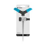 cellfast-zraszacz-obrotowy-2-ramienny-basic-sz-waga-z-opakowaniem-0-15-kg