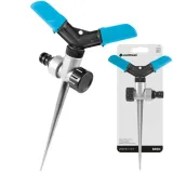 cellfast-zraszacz-obrotowy-2-ramienny-basic-sz-dlugosc-258-m