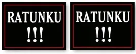 naklejki-na-buty-dla-pary-mlodej-ratunku-2-sztuki-nalepki-para-mloda
