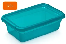 pojemnik-plastikowy-3l-zamykany-z-pokrywa-box-pudelko-na-zywnosc