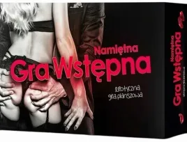 namietna-gra-wstepna-prezent-dla-zony-i-meza-na-30-35-40-45-50-60-urodziny