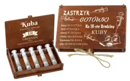 zastrzyk-gotowki-18-urodziny-30-40-50-60-prezent