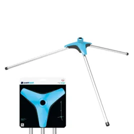 podstawa-prysznica-ogrodowego-ergo-cellfast