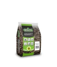 keramzyt-ogrodniczy-doniczkowy-do-podloza-drenaz-na-dno-donicy-5l