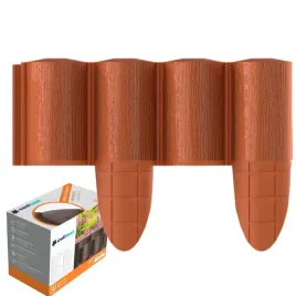 cellfast-palisada-ogrodowa-plotek-obrzeze-240cm-ce