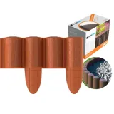 cellfast-palisada-ogrodowa-plotek-obrzeze-240cm-ce-wysokosc-produktu-9-5-cm