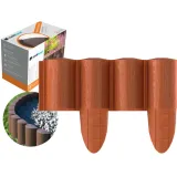 cellfast-palisada-ogrodowa-plotek-obrzeze-240cm-ce-kod-producenta-34-033