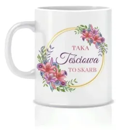 kubek-tesciowej-na-prezent-330ml-kartonik