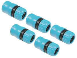 cellfast-szybkozlacze-ogrodowe-przelotka-1-2-waz-szybkozlaczka-x-5-sztuk