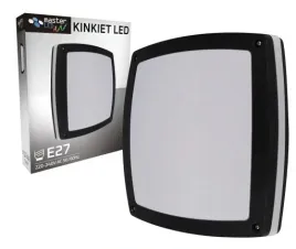 lampa-kinkiet-ogrodowy-elewacyjna-zewnetrzna-led