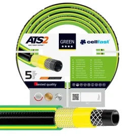 cellfast-waz-ogrodowy-5-warstwowy-30-bar-3-4-50m