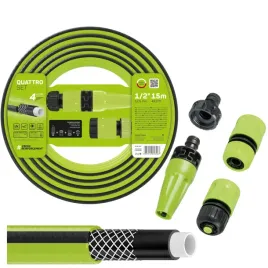 cellfast-waz-ogrodowy-quattro-1-2-15mb-zlaczki-zestaw-zraszajacy-polski