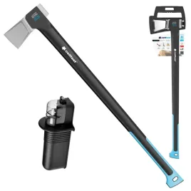 cellfast-ergo-siekiera-rozlupujaca-c2700-ostrzalka