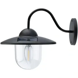 kinkiet-solarny-lampa-elewacyjna-led-dali-lampka-ogrodowa-zewnetrzna