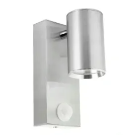 lampa-kinkiet-ogrodowy-z-czujnikiem-zewnetrzna-led