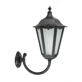 kinkiet-zewnetrzny-retro-maxi-k-3012-1-bd-g-suma